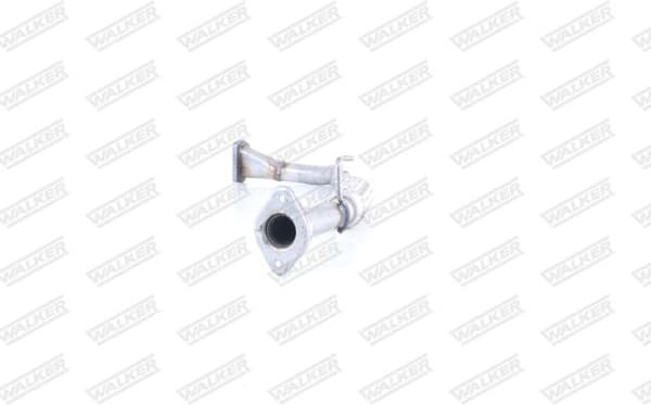 Exhaust Pipe 07643 - image 6