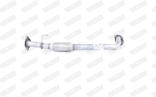 Exhaust Pipe 07643 - image 7