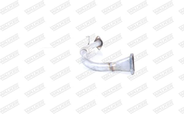 Exhaust Pipe 07643 - image 8