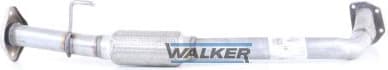 Exhaust Pipe 07643 - image 11