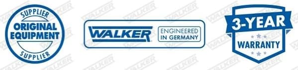 Exhaust Pipe 07643 - image 12
