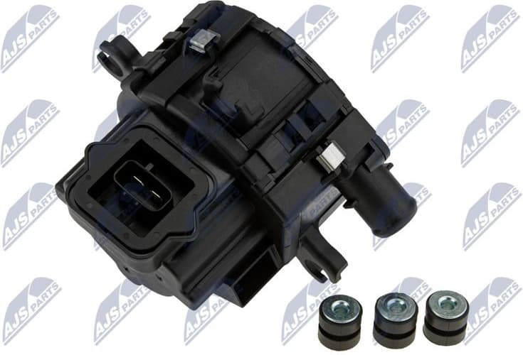 Secondary Air Pump EWP-SB-001 - image 2