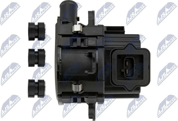 Secondary Air Pump EWP-SB-001 - image 3