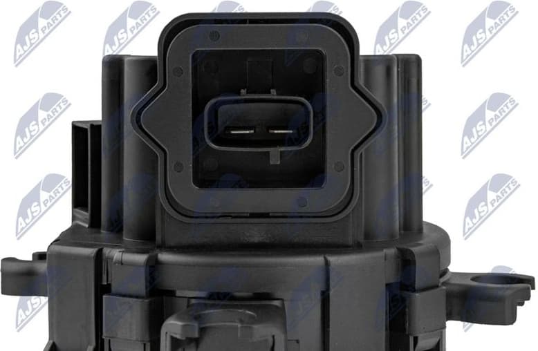 Secondary Air Pump EWP-SB-001 - image 6