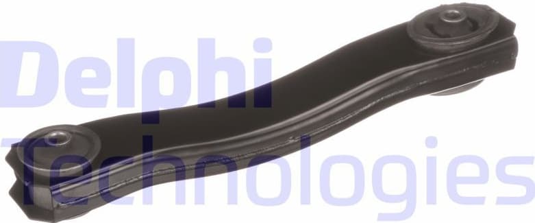 Control/Trailing Arm, wheel suspension TC5805