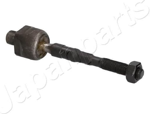 Inner Tie Rod RD-107