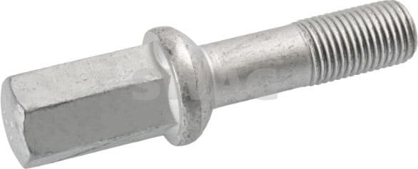 Wheel Bolt 99901849