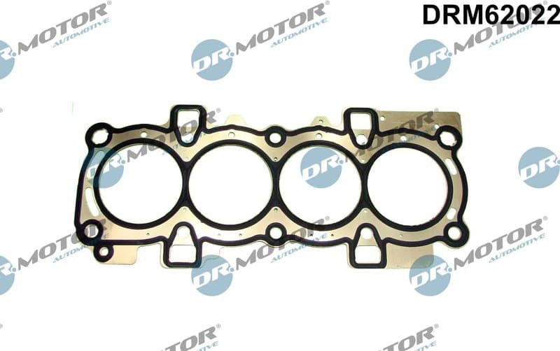 Gasket, cylinder head DRM62022