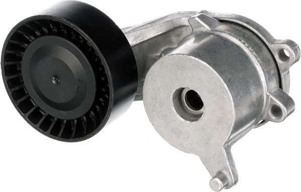 Belt Tensioner, V-ribbed belt DriveAlign™ T39414