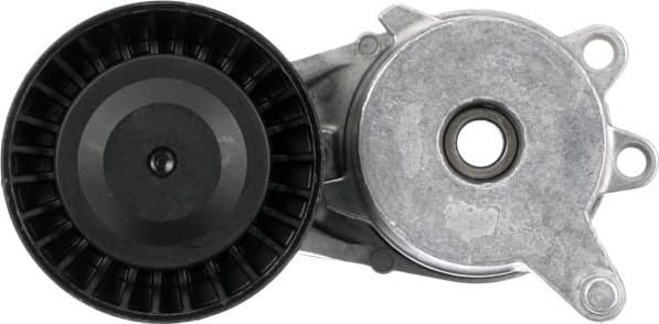 Belt Tensioner, V-ribbed belt DriveAlign™ T39414 - image 2