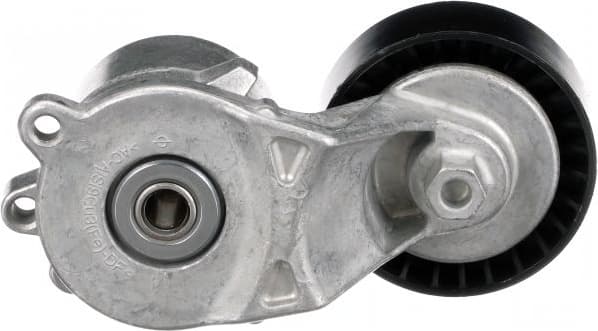 Belt Tensioner, V-ribbed belt DriveAlign™ T39414 - image 3
