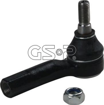 Tie Rod End S070015