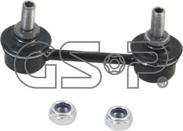 Link/Coupling Rod, stabiliser bar S050555