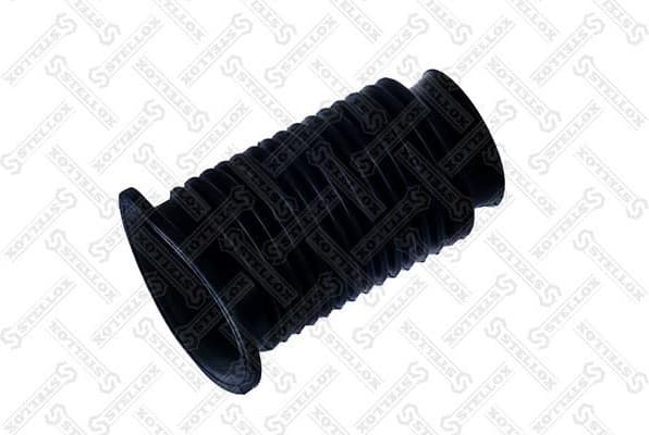 Dust Cover Kit, shock absorber 11-27099-SX - image 2