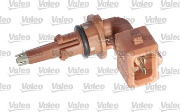Sensor, intake air temperature 366224