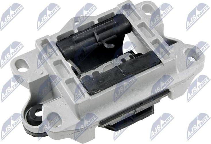 Mounting, engine ZPS-FR-041