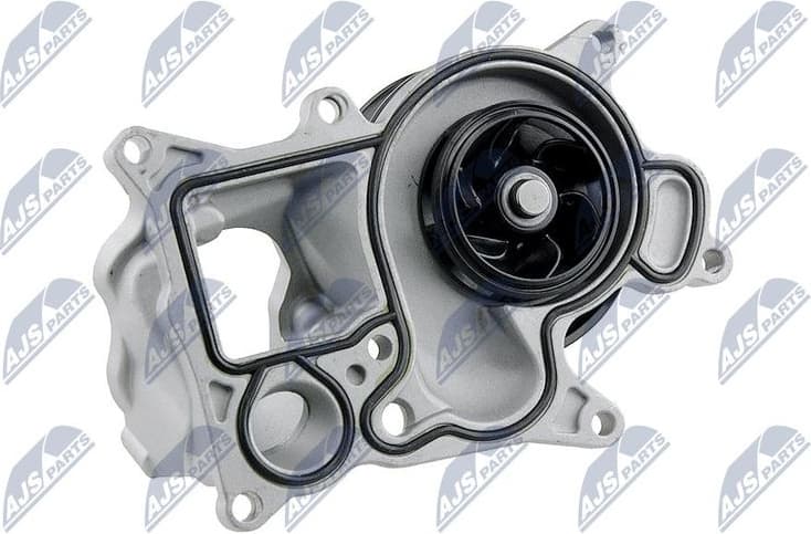 Water Pump, engine cooling CPW-BM-044