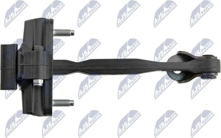 EZC-PL-094 - image 3