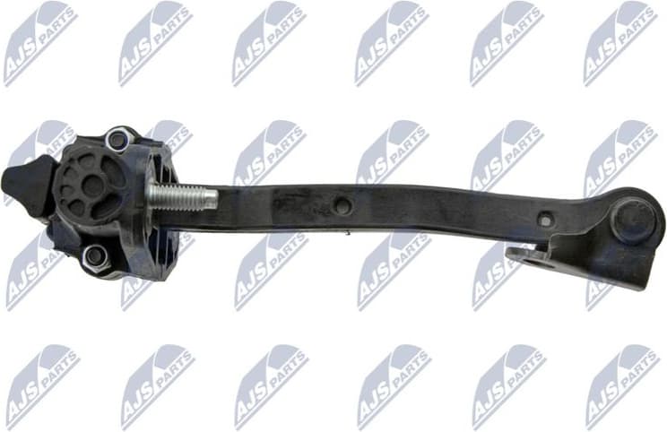 EZC-PL-094 - image 4