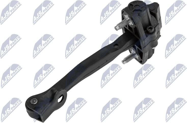 Door Check EZC-PL-133 - image 2