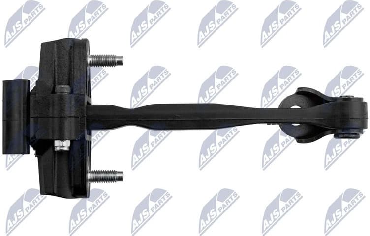 Door Check EZC-PL-133 - image 3