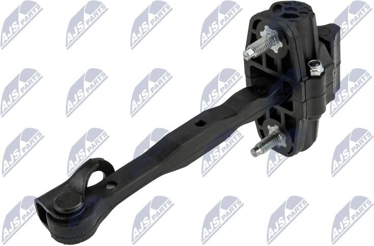 EZC-PL-093 - image 2