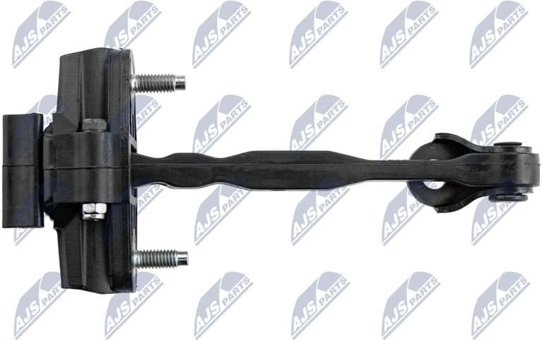 EZC-PL-093 - image 3