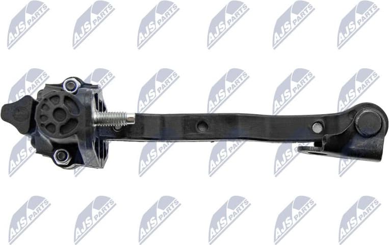 EZC-PL-093 - image 4