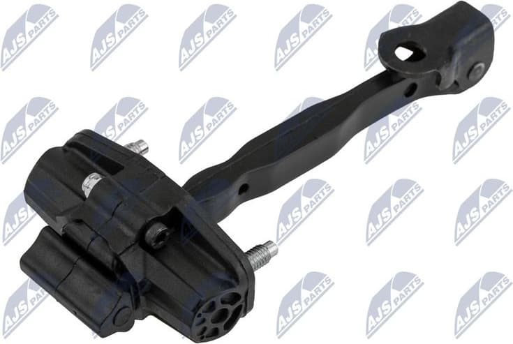 Door Check EZC-PL-132