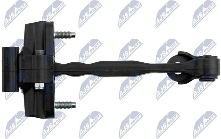 Door Check EZC-PL-132 - image 3