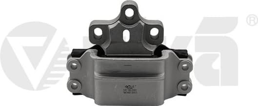 Holder, automatic transmission mounting 41991216001