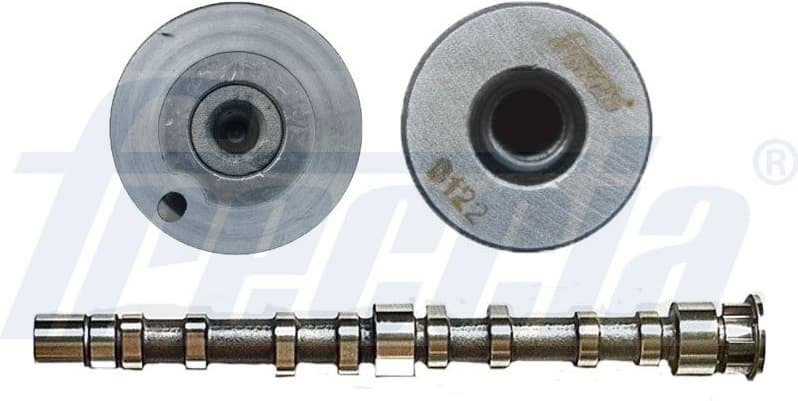 Camshaft CM05-2276