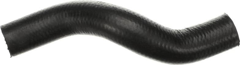 Radiator Hose 22688