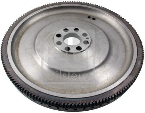 Flywheel 44999