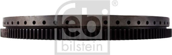 Flywheel 44999 - image 2