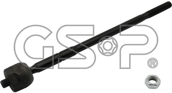 Inner Tie Rod S030397
