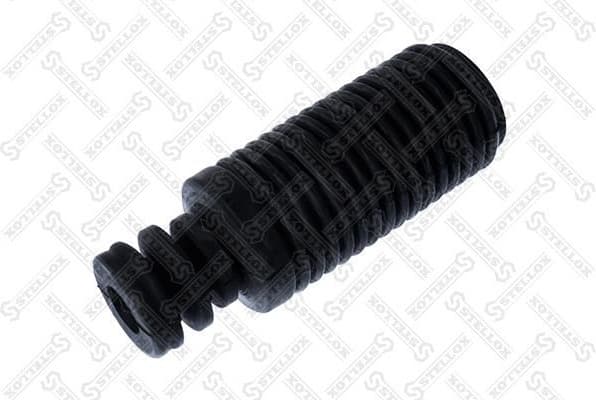 Dust Cover Kit, shock absorber 11-27031-SX