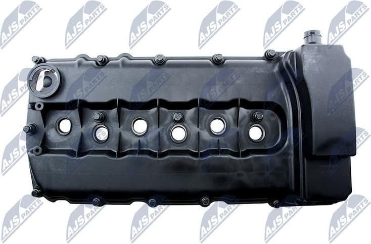 Cylinder Head Cover BPZ-VW-002 - image 3