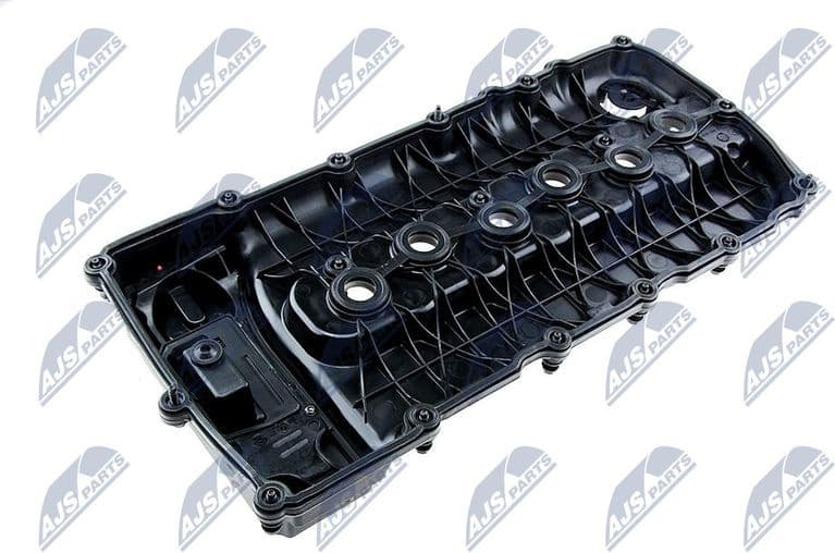 Cylinder Head Cover BPZ-VW-002 - image 4