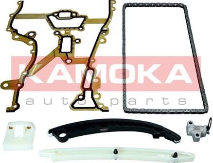 Timing Chain Kit 7001549