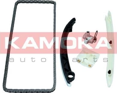 Timing Chain Kit 7001540