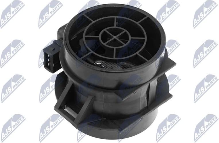 Mass Air Flow Sensor EPP-LR-004