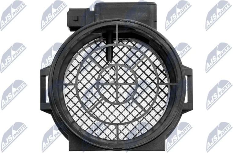 Mass Air Flow Sensor EPP-LR-004 - image 2