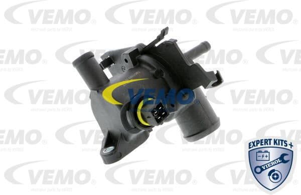 Thermostat Housing EXPERT KITS + V15-99-2048