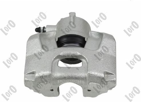 Brake Caliper LORO 131-04-166 - image 3