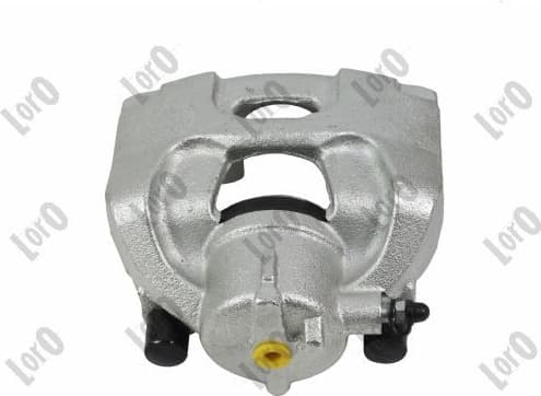 Brake Caliper LORO 131-04-166 - image 4