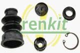 Repair Kit, clutch master cylinder 419020