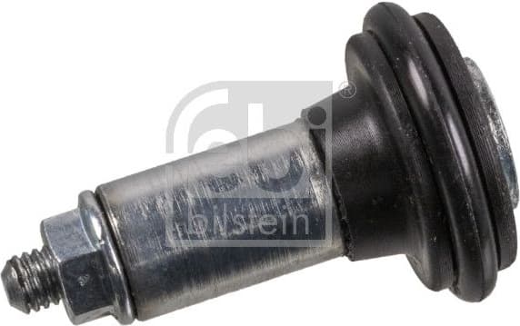 Roller Guide, sliding door febi Plus 179610