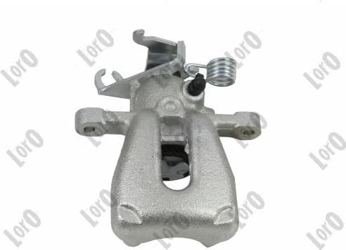 Brake Caliper LORO 131-04-176 - image 2