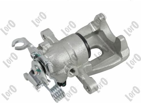 Brake Caliper LORO 131-04-176 - image 3